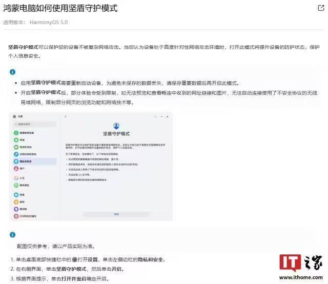 ic外汇平台注册流程实时外汇动向大揭秘：今天的汇率波动如何作用理财决策？