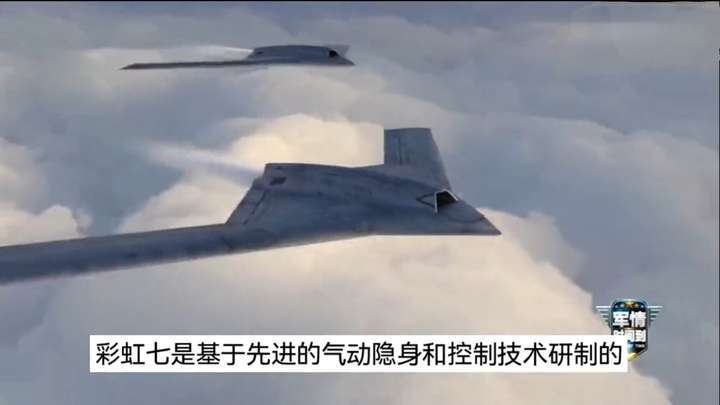 ic外汇平台代理商传染病防控保养生产两手抓 全力供电供暖保民生